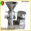 Factory direct sale animal bone grinding mill bone grinder