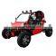 400cc epa Off road buggy