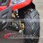 2015 Specialized Production Dune Buggy 4x4( AT1103)