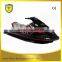 Latest CE approval 1100cc water sports jet ski for adults