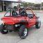 4X4 800CC Dune Buggy for Sale With EFI Engine