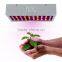 Led Bulb Decorative Plant Grow Light 300W, Full Spectrum Grow Taller