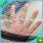 Garden Requisite Hdpe Anti uv Hail Netting
