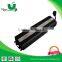 hydroponics dimmable ballast/ hps digital ballast with fan/ 277v/347v grow light ballast 1000w