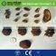 Alluvial Gold Mining Equipment Shandong Shuiwang Series