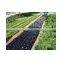 Biodegradable Colorful Agricultural Mulch Film for Crop Food Grade