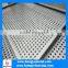 Create PerforatedMetal 3ds Max