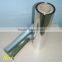 Metallized CPP Film/CPP Plain Film/CPP Film for Food Package