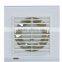 electric home use exhaust fan