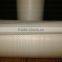mirror window backing security protection film