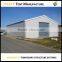 Large temporary storage tent structures with large capacity for sale