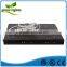 Honest Manufacturer 2ft 4ft T5 Fluorescent Grow Light Fixture
