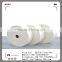 Flowers bandage nonwoven, non woven fabric ribbon gift packaging, short width non-woven fabric roll