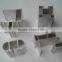 Promotion sales aluminum profiles