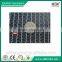 /DEBRIS NETTING/ SHADE NET/Antihail net/Agriculture net/net