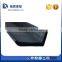 Homebase Skirting board rubber sheet