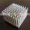 High Quality China OEM Amplifier Heat Sink