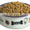 Advanced Nutrition Dry Dog Food