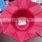 silicone microwave homemade popcorn maker popper ready mold hot sell