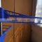 Living Room Triangle Foot Clothes Rack And Hangers