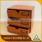 Children Furniture Modern Wooden Cabinet Directly Sale