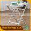 Wooden Trays For Sale Best Dinner Plates