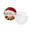 Sublimation Christmas Ornament Tiles