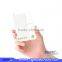 portable projector mobile phone pocket yg310 projector with low price