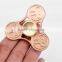 High Quality 2017 Hot Selling Fidget Spinner, Finger Hand Spinner