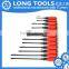 new 2014 made in china wholesale  hand tool multi screwdriver