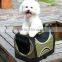 wholesale dog house design fancy pet bag