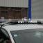 Auto Soft Car Roof Rack Rooftop and Luggage Carrier