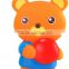 rubber baby bath toys,education bath toy for kids,baby floating bath toys