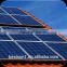 BESTSUN 20KW Customizable any power On Grid-tied and Off Grid solar power system 10KW 20KW 30KW 50KW 100KW