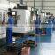 Customized CNC machining parts with high quality,The cnc machining process