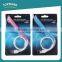 Fashion new design usb night light, usb rechargeable usb led light for laptop