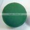Phenolic Resin Fresh Floral Foam With Brick, Round, Heart Shaped for Fresh Flower & Small Artificaial Flower