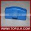 High Performance Maintenance Tank Chip Resetter for Epson T7200