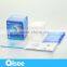 Crystal Growing Kit /DIY educational toy/creative crystal growing gift