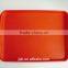 100% factory direct price for melamine plate