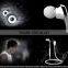 Amazon top seller sports stereo wireless headset bluetooth