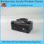 Wholesale Jewelry Box Custom Jewelry Box