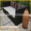 Rainbowwpc High impact-resistant wpc keel /wpc joist for flooring