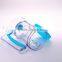Plastic cupcake batter dispenser for kitchen,bakeware,cookie biscuit cake tools