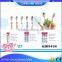 2016 New design personalized cutlery , personalized cutlery set , gift cutlery