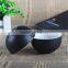 Chinese Wholesale Ceramic Bowl