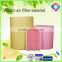 China Supplier Good Quality MD603446,28130-44000 Standardlized Air Filter Manufacturer