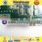 (New and Original borad ) FANUC A350-2100-T268-07