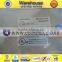 Mitsubishi FCUA-DX110 Insertion type PLC