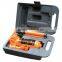 4T hydraulic bottle jack car jack BMC packing
